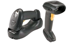 Barkod skener